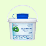 1 Spendereimer 3,4 l / 5,7 l