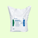DESCOSEPT SPEZIAL WIPES 100 Tücher Nachfüllpack Schnelldesinfektionstücher