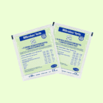 Mikrobac®forte, Desinfektionsmittel, Flächendesinfektion, Desinfektion – Bild 2