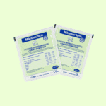 Mikrobac®forte, Desinfektionsmittel, Flächendesinfektion, Desinfektion