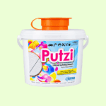 Putzi Wischtuch, Poliertuch aus 100 % Viskosevlies, Putztuch, Tuch, Vlies , Vliestücher, Clean Wipes, Reingigungstuch, Ölsaugtuch – Bild 6
