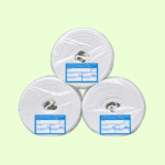 Wipes / Vliesrolle / Dry Wipes / ECO WIPES / bümedes, 100% PET, Desinfektions-Wipes, Desi-Wipes, Desinfektionstücher, Vliestücher, Clean Wipes ,70er, 90er,120er