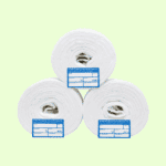 Wipes / Vliesrolle / Dry Wipes / ECO WIPES / bümedes, 100% PET, Desinfektions-Wipes, Desi-Wipes, Desinfektionstücher, Vliestücher, Clean Wipes ,70er, 90er,120er – Bild 2