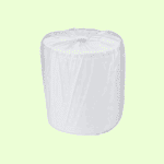 Wischtuch, Poliertuch aus 100 % Viskosevlies, Putztuch, Tuch, Vlies, Vliestücher, Clean Wipes, Reinigungstuch – Bild 5