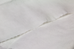 Putzi Wischtuch, Poliertuch aus 100 % Viskosevlies, Putztuch, Tuch, Vlies , Vliestücher, Clean Wipes, Reingigungstuch, Ölsaugtuch – Bild 10