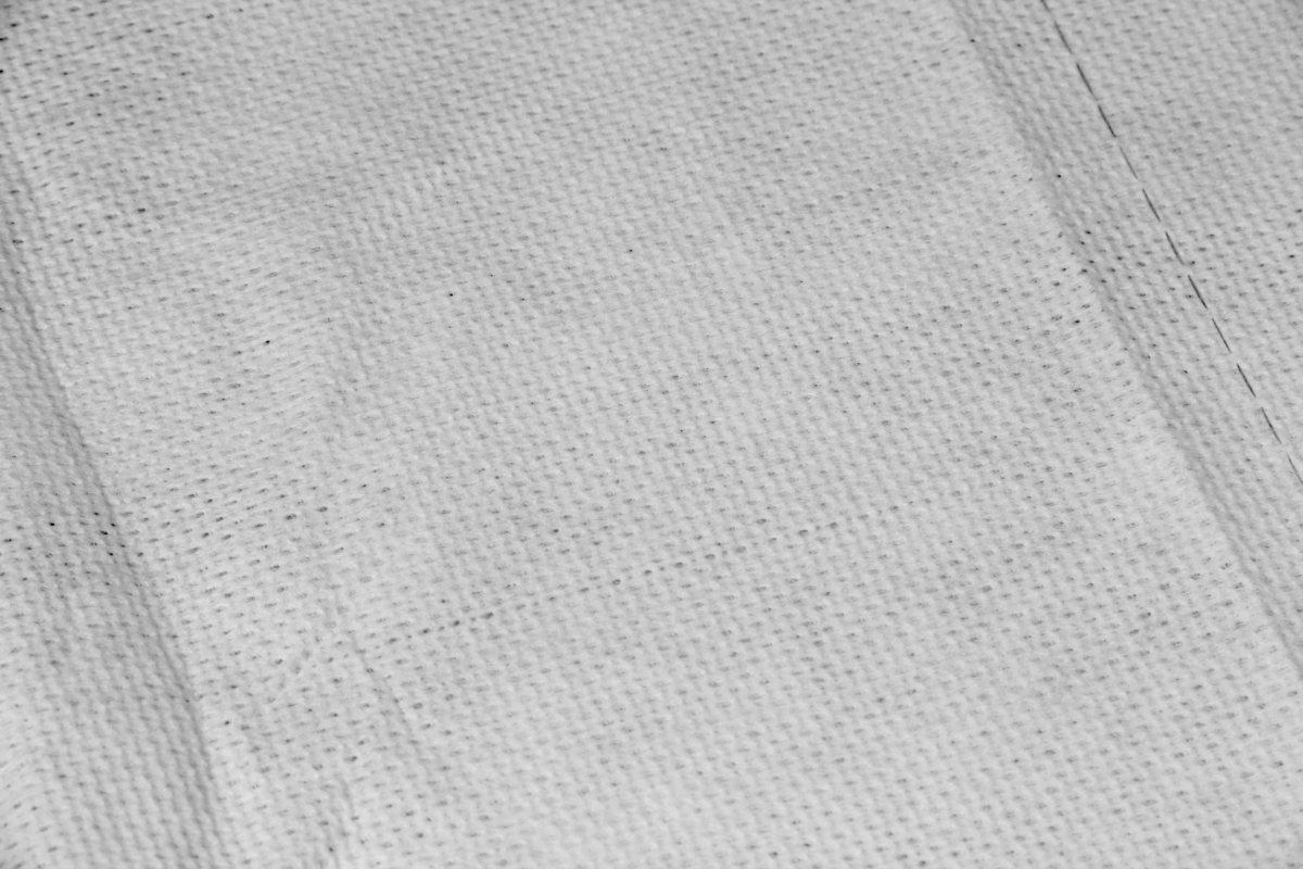 Putzi Wischtuch, Poliertuch aus 100 % Viskosevlies, Putztuch, Tuch, Vlies , Vliestücher, Clean Wipes, Reingigungstuch, Ölsaugtuch – Bild 9