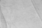 Putzi Wischtuch, Poliertuch aus 100 % Viskosevlies, Putztuch, Tuch, Vlies , Vliestücher, Clean Wipes, Reingigungstuch, Ölsaugtuch – Bild 9